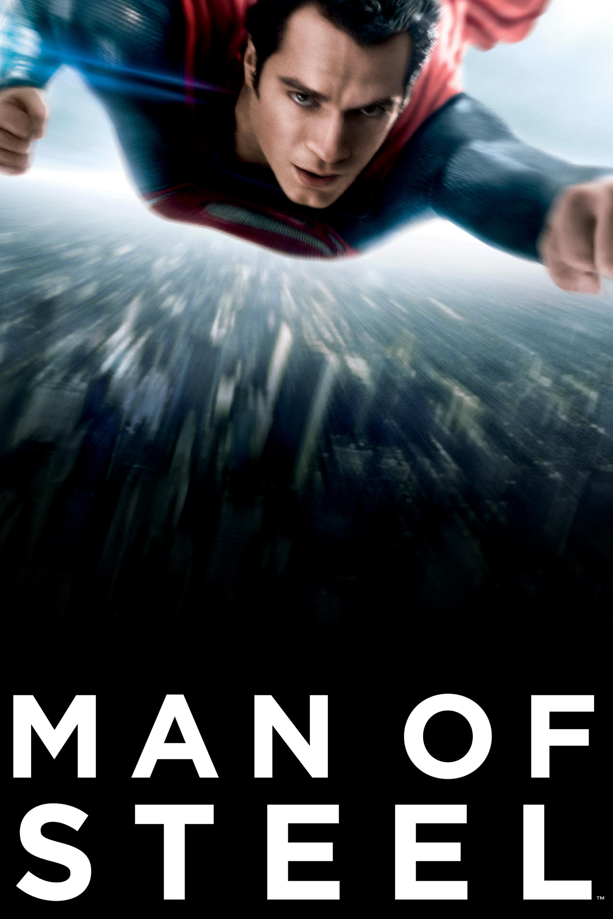 Man of Steel (2013) [70257] (A1772145009) [[Movies 2.0]] --Plex--
